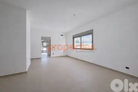 Apartment for sale in Halat – Payment Facilities - CPJHM27
