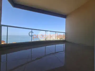 Apartment for sale in Halat – CPJHM30