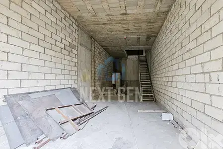 Retail for sale in Downtown | محل تجاري للبيع في وسط بيروت التجاري