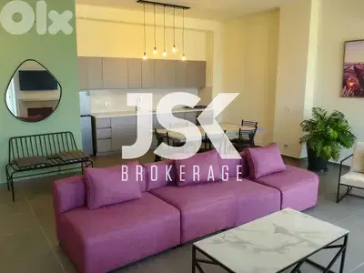 L15404- Villa Purple: A charming Villa For Rent 10 minutes above Jbeil