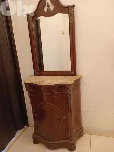 كونسول