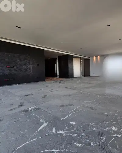 RA26-4752 Apartment 545 sqm for Rent – Hamra / Bliss
