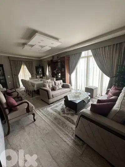 GMB198SZ - Apartment For Sale In Breij - شقة للبيع في البريج -