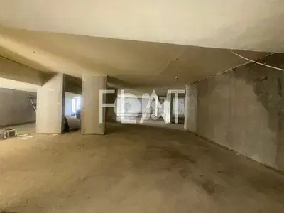 Warehouse for Rent in Mtayleb  | مستودع للإيجار في المطيلب