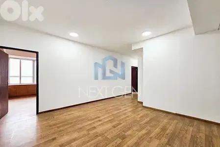 Office for rent in Saifi | مكتب للإيجار في منطقة الصيفي