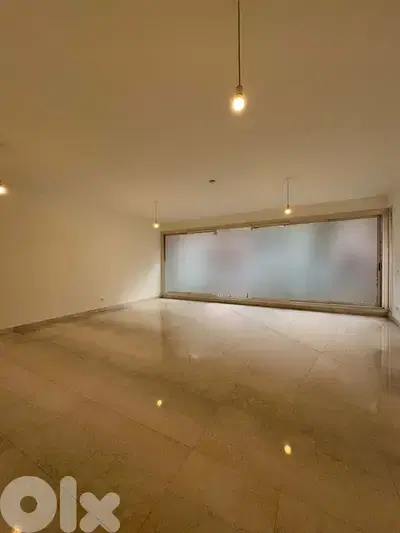 HARMA PRIME GYM & POOL 200SQ HIGHEND , HA-297