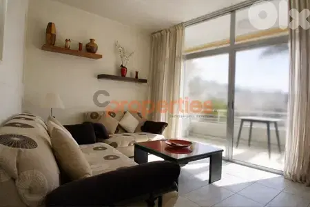 Chalet For Sale In Tabarja – CPJGK71