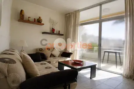 Chalet For Rent In Tabarja - CPJGK70