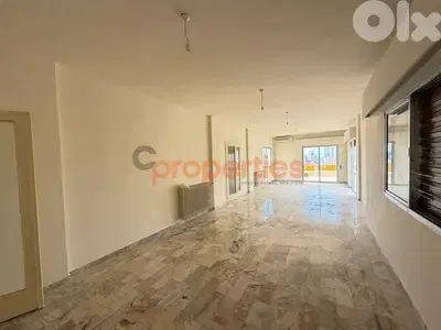 Exquisite 320 SQM Apartment in Hazmieh for sale - CPMK193