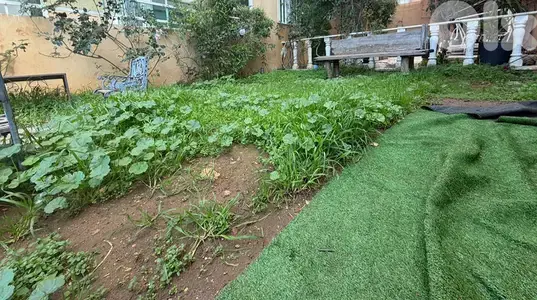 GMB151JC - Apartment For Sale In Amchit - شقة للبيع في عمشيت