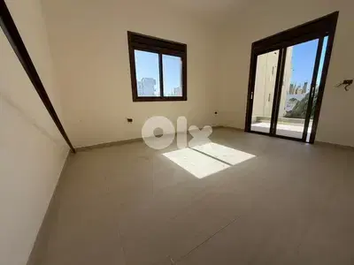 GMB152JC -  Under Construction Apartments For Sale in Jbeil