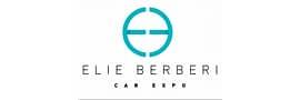 Elie Berbery