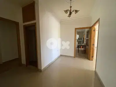 240 sqm apartment with terrace for sale in sahel alma