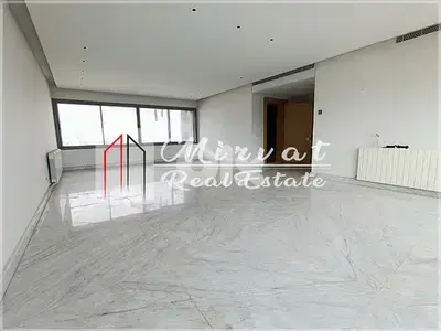 Open ViewlHigh End ApartmentlPrime Location