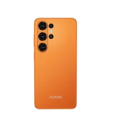 HOTWAV A26 Ultra