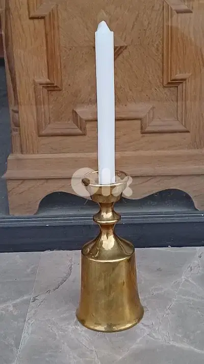 antique