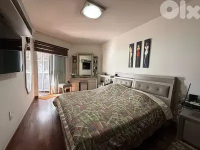 chalet for Sale Aqua Marina | شالي للبيع في الأكوا مارينا