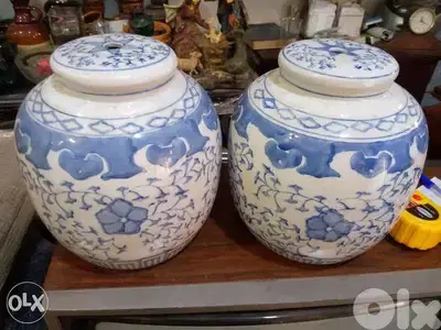 قاعدة لمبدير بورسلين جوز