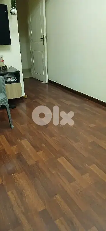 parquet