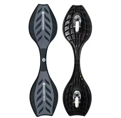 RipStik Air Pro Casterboard