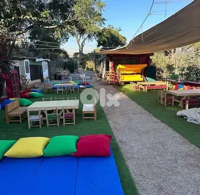 gazon -artificial grass