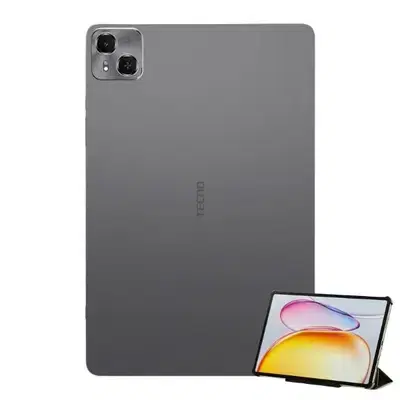 Tecno Megapad SE
