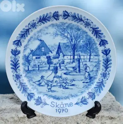 antique