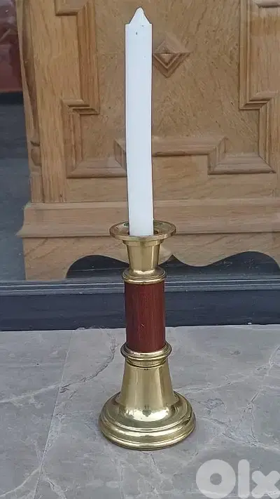 antique