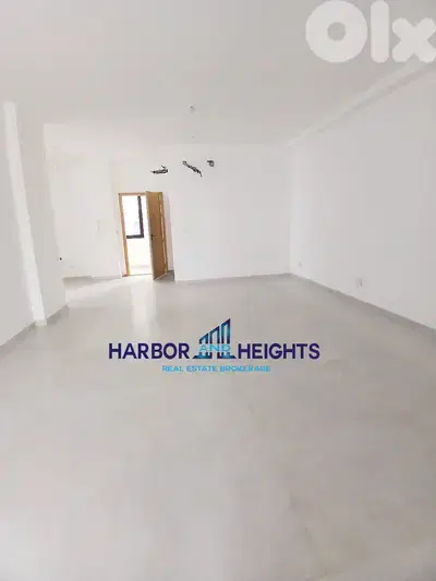 Office for Rent in Zalka  مكتب للإيجار في زلقا