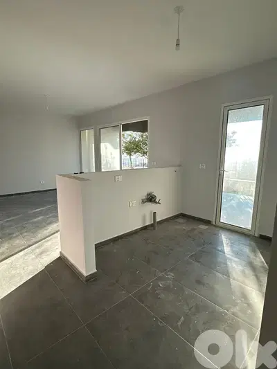 Apartment for sale in Blat with Installements | شقة للبيع في بلاط جبيل Apartment for sale in Blat with Installements | شقة للبيع في بلاط جبيل