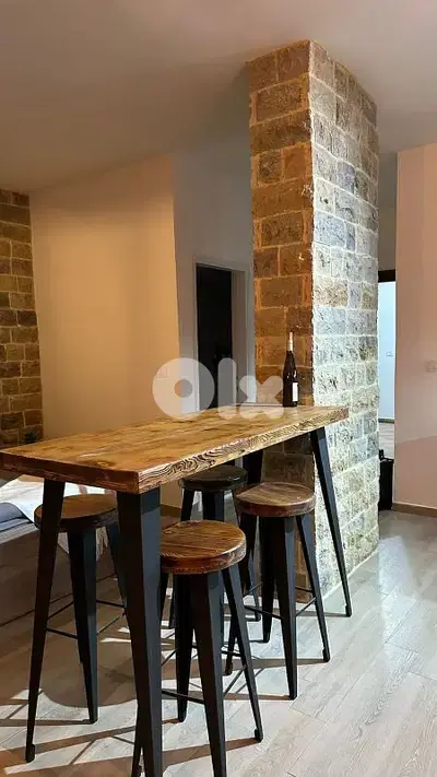 chalet for sale in faraya شاليه للبيع في فاريا