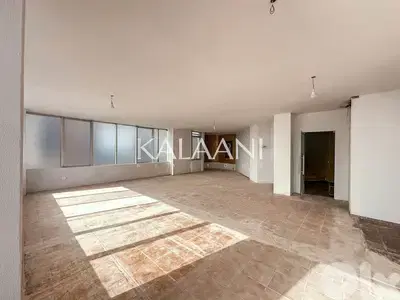 Office for rent in Dbayeh | مكتب للإيجار في ضبيه
