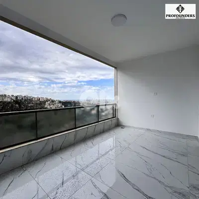 Apartment for sale in Roumieh شقة للبيع في رومية