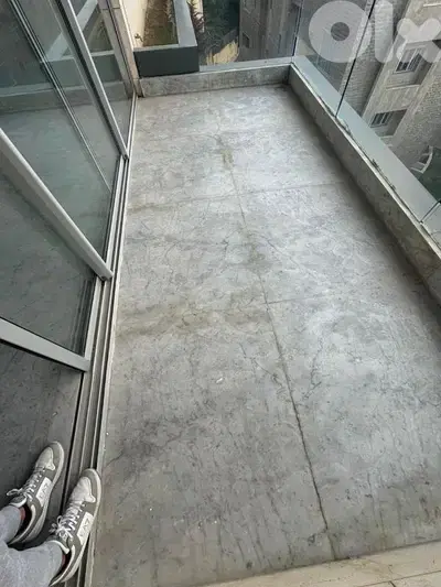 apartment For sale in monteverde شقة للبيع في منتيفردي