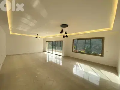 Apartment for sale in Biyada