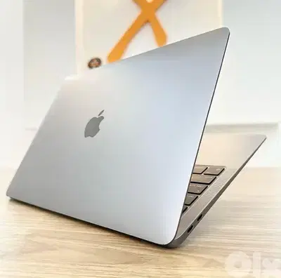 m1 air 16gb ram