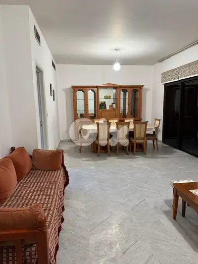 GMC240AJ Apartment for sale in Dekweneh - شقة للبيع في الدكوانة