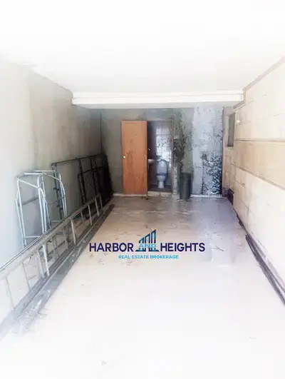 Shop for Rent in Jbeil محل للإيجار في جبيل