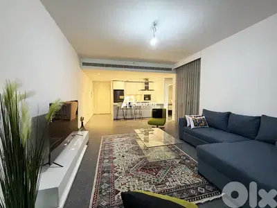 Apartment for Sale in Saifi - شقة للبيع في الصيفي