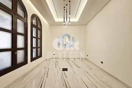 Apartment For Rent In Downtown | شقة فاخرة للإيجار في وسط بيروت