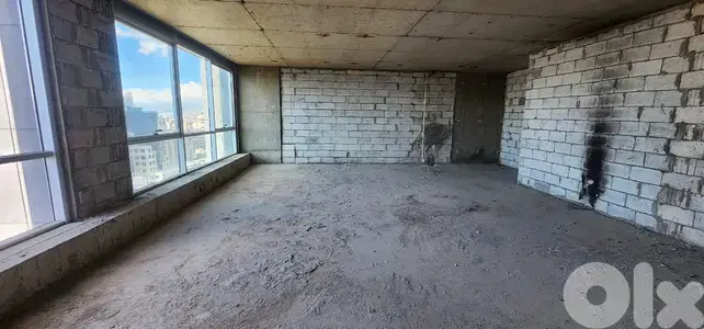 GMC244AJ Office for rent in Dekweneh - مكتب للإيجار في الدكوانة