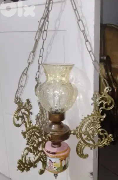 صيدا بيساريه