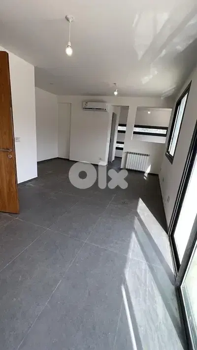 penthouse for sale Yarzeh hot deal