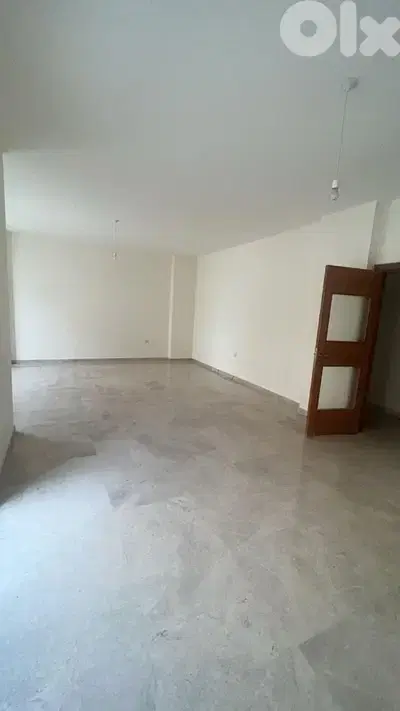 apartment for sale Louaizeh hot deal