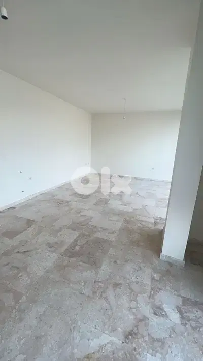 apartment for sale louaizeh hot deal