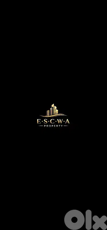 land for sale in zalka أرض للبيع في الزلقا