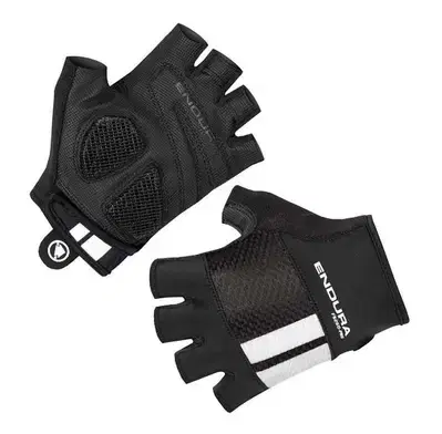 endura bicycle gloves