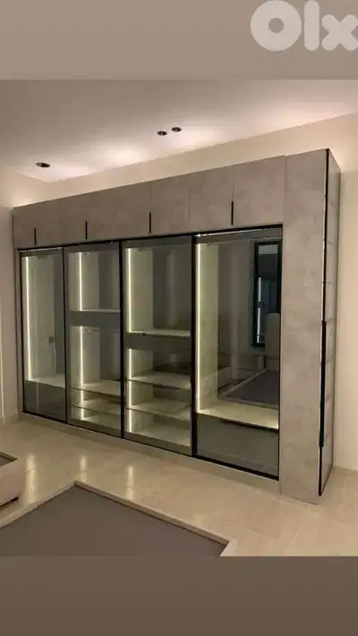 New Modern Kids Bedroom High Quality