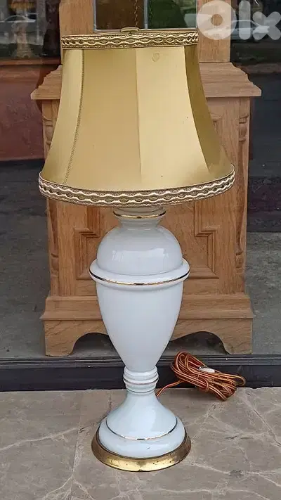 antique