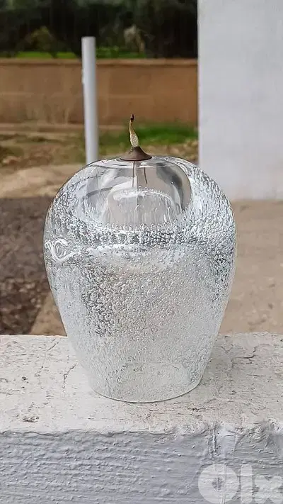 antique